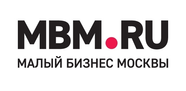 Московская бизнес-леди поборется за звание «Мамы-предпринимателя» на федеральном уровне - фото 1