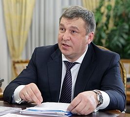 Igor Slyunyayev February 2011-1.jpeg
