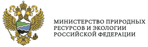 "Вода России", Природоград, ВДНХ. Награждение волонтеров 2023 "ЭкоГрад" - фото 1